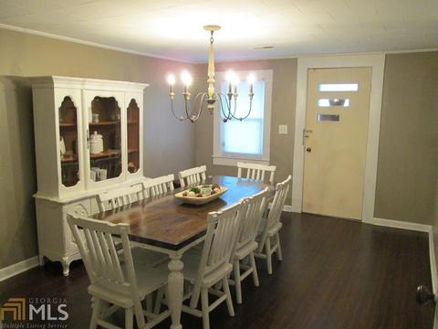 245 Dot Rd, Bowdon, GA 30108 photo 6