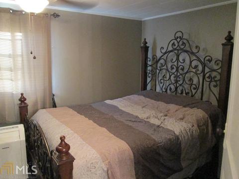 245 Dot Rd, Bowdon, GA 30108 photo 7