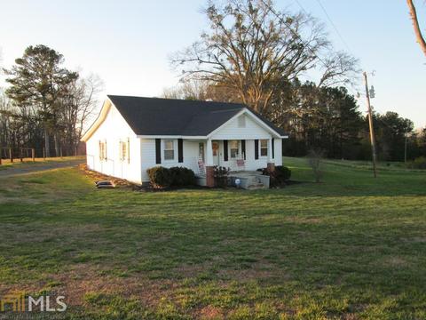 245 Dot Rd, Bowdon, GA 30108 photo 1