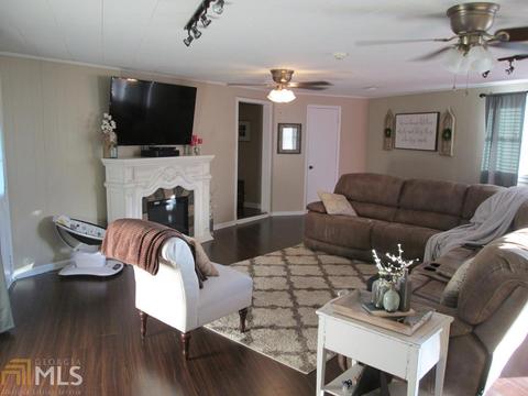 245 Dot Rd, Bowdon, GA 30108 photo 2