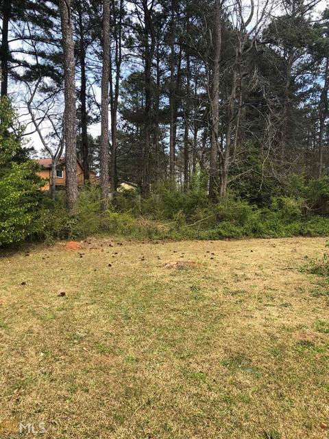 5722 Phillips, Morrow, GA 30260 photo 5
