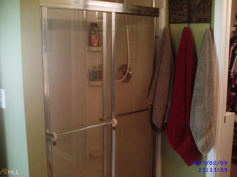 221 Sandstone, Hampton, GA 30228 photo 20