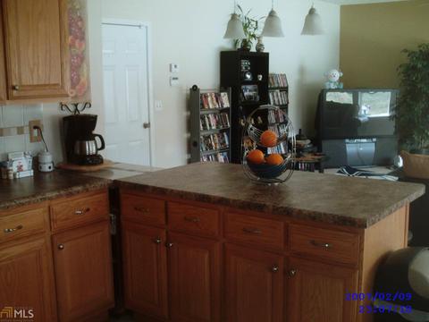 221 Sandstone, Hampton, GA 30228 photo 13