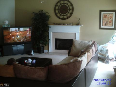 221 Sandstone, Hampton, GA 30228 photo 7