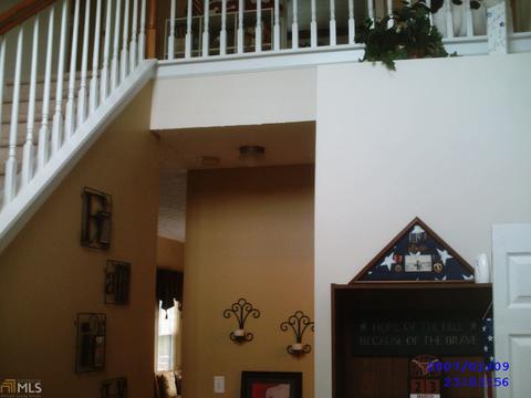 221 Sandstone, Hampton, GA 30228 photo 4