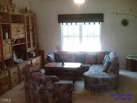 221 Sandstone, Hampton, GA 30228 photo 6