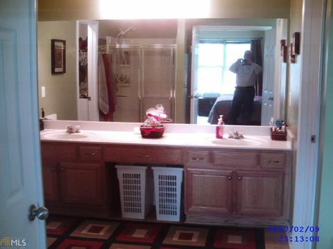 221 Sandstone, Hampton, GA 30228 photo 18