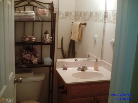 221 Sandstone, Hampton, GA 30228 photo 8