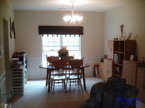 221 Sandstone, Hampton, GA 30228 photo 5