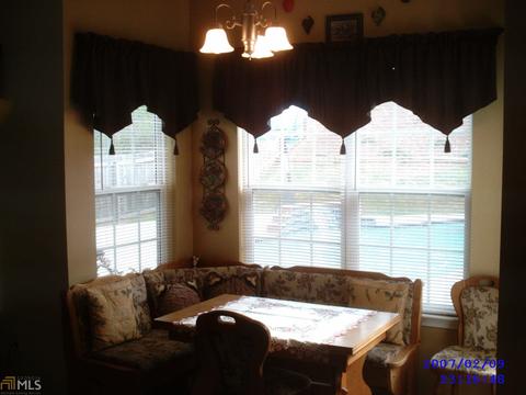 221 Sandstone, Hampton, GA 30228 photo 21