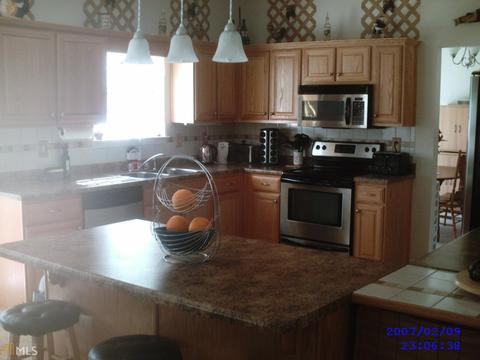 221 Sandstone, Hampton, GA 30228 photo 10