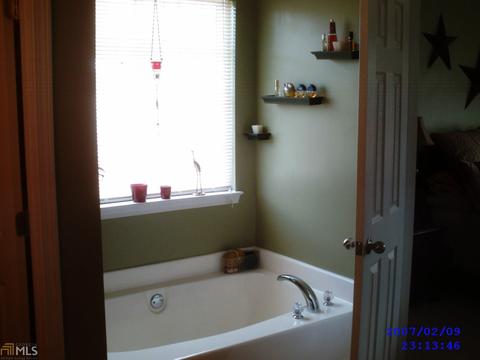 221 Sandstone, Hampton, GA 30228 photo 19