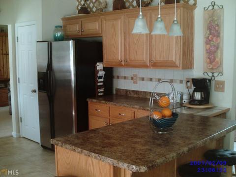 221 Sandstone, Hampton, GA 30228 photo 11