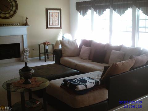 221 Sandstone, Hampton, GA 30228 photo 9