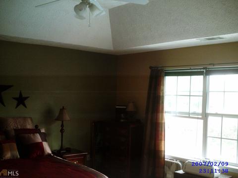 221 Sandstone, Hampton, GA 30228 photo 17