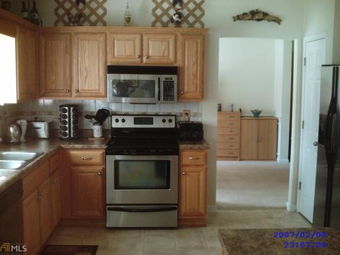 221 Sandstone, Hampton, GA 30228 photo 12