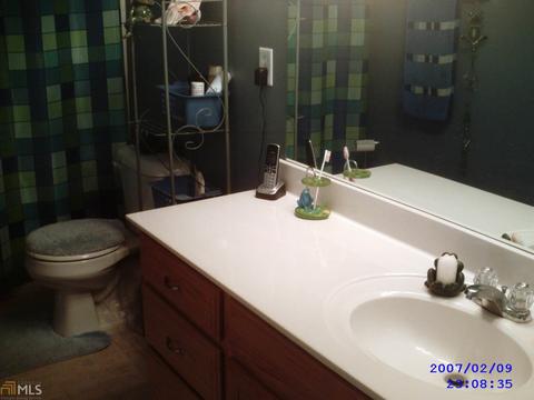 221 Sandstone, Hampton, GA 30228 photo 15