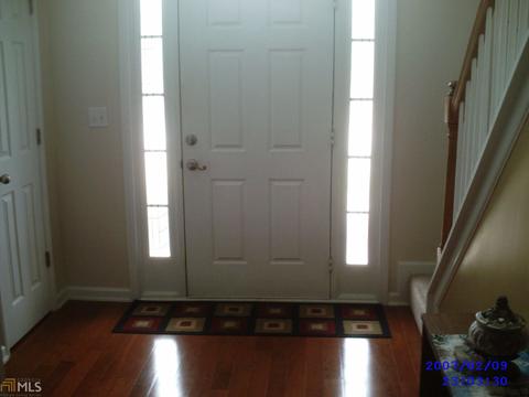 221 Sandstone, Hampton, GA 30228 photo 3
