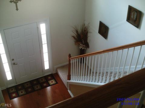 221 Sandstone, Hampton, GA 30228 photo 14