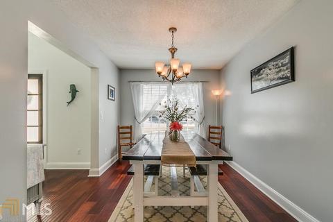 210 Beaubrook, Springfield, GA 31329 photo 11