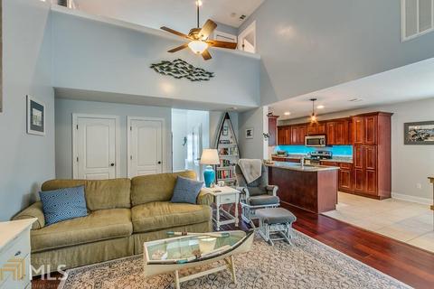 210 Beaubrook, Springfield, GA 31329 photo 15