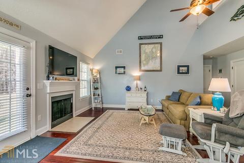 210 Beaubrook, Springfield, GA 31329 photo 13