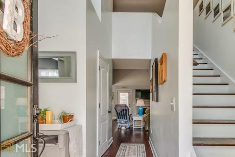 210 Beaubrook, Springfield, GA 31329 photo 7