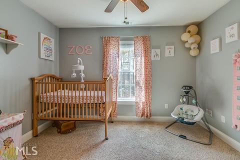 210 Beaubrook, Springfield, GA 31329 photo 25