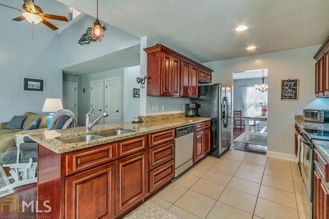 210 Beaubrook, Springfield, GA 31329 photo 20