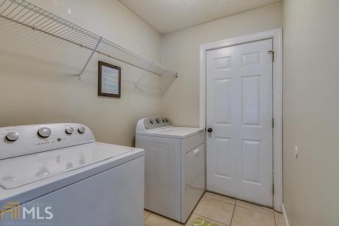 210 Beaubrook, Springfield, GA 31329 photo 29