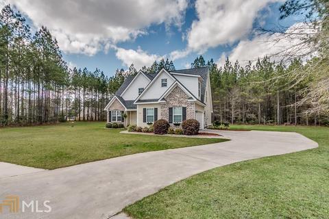 210 Beaubrook, Springfield, GA 31329 photo 3