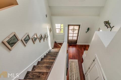210 Beaubrook, Springfield, GA 31329 photo 9