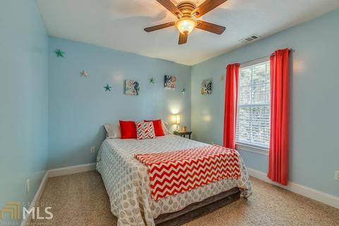 210 Beaubrook, Springfield, GA 31329 photo 26