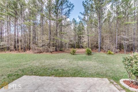 210 Beaubrook, Springfield, GA 31329 photo 32