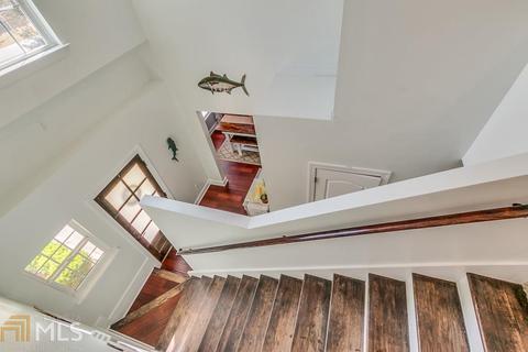 210 Beaubrook, Springfield, GA 31329 photo 8