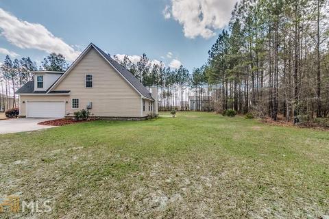 210 Beaubrook, Springfield, GA 31329 photo 31