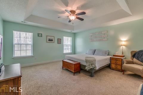 210 Beaubrook, Springfield, GA 31329 photo 23
