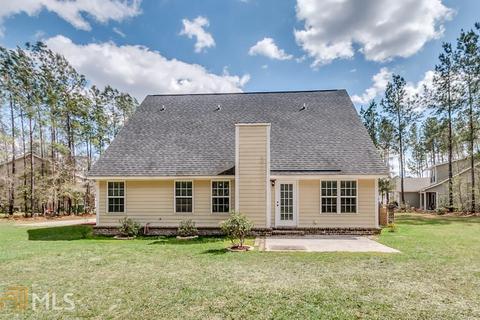 210 Beaubrook, Springfield, GA 31329 photo 30
