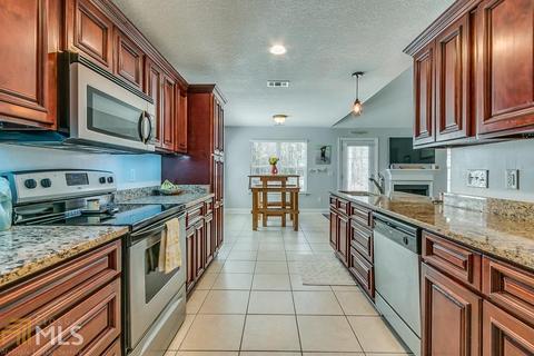 210 Beaubrook, Springfield, GA 31329 photo 17