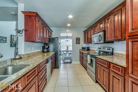 210 Beaubrook, Springfield, GA 31329 photo 18