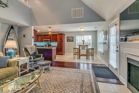 210 Beaubrook, Springfield, GA 31329 photo 14