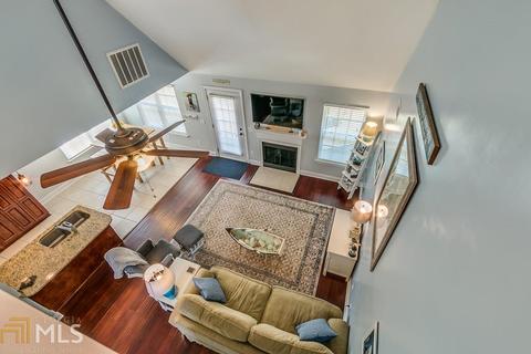 210 Beaubrook, Springfield, GA 31329 photo 12