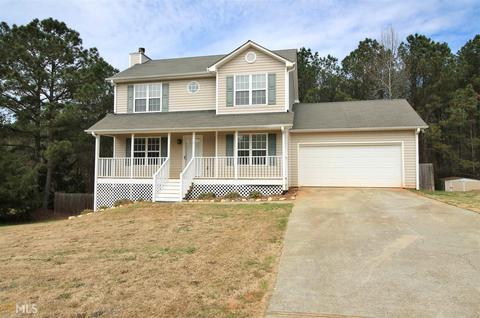 70 Macadamia Ct, Covington, GA 30016 photo 1