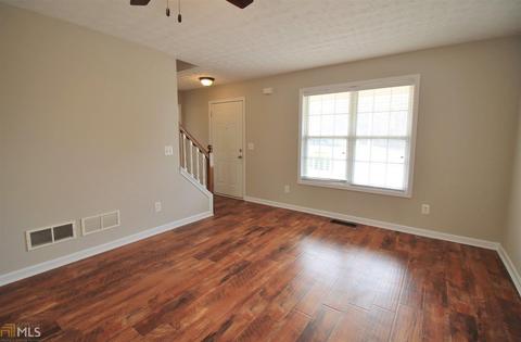 70 Macadamia Ct, Covington, GA 30016 photo 4