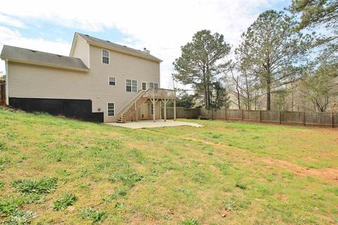 70 Macadamia Ct, Covington, GA 30016 photo 25