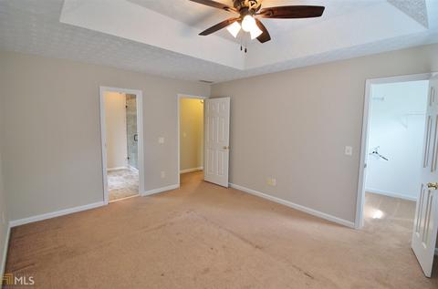 70 Macadamia Ct, Covington, GA 30016 photo 15