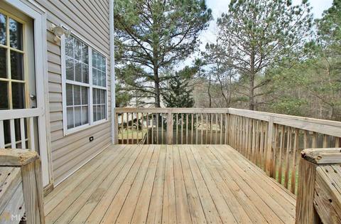 70 Macadamia Ct, Covington, GA 30016 photo 26