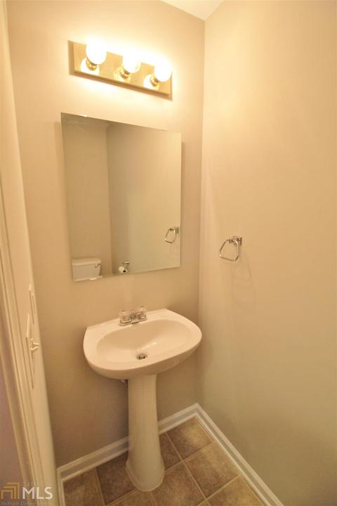70 Macadamia Ct, Covington, GA 30016 photo 13