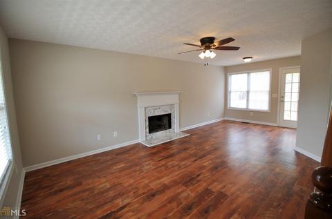 70 Macadamia Ct, Covington, GA 30016 photo 6