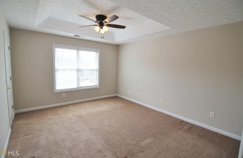 70 Macadamia Ct, Covington, GA 30016 photo 14